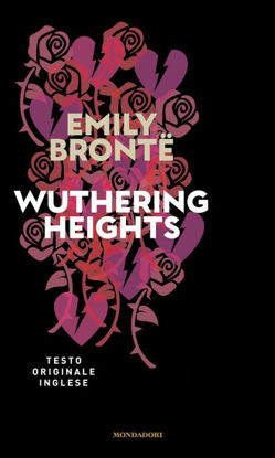 Immagine di WUTHERING HEIGHTS
